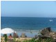 L1-14 Banfield Parade, Wongaling Beach QLD 4852