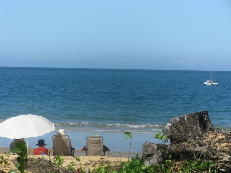 L1-14 Banfield Parade, Wongaling Beach QLD 4852