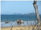 L1-14 Banfield Parade, Wongaling Beach QLD 4852