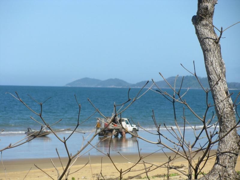 L1-14 Banfield Parade, Wongaling Beach QLD 4852