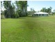 L4-14 Banfield Parade, Wongaling Beach QLD 4852