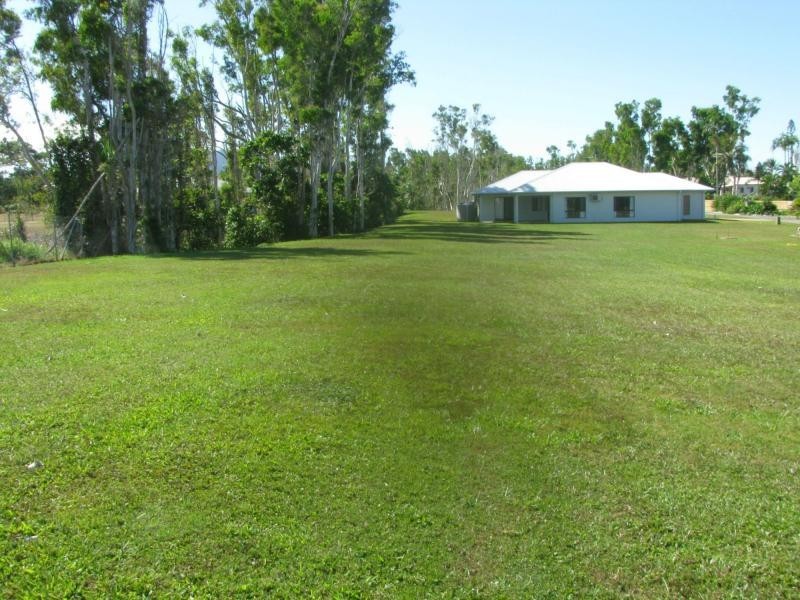 L4-14 Banfield Parade, Wongaling Beach QLD 4852