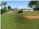 L4-14 Banfield Parade, Wongaling Beach QLD 4852