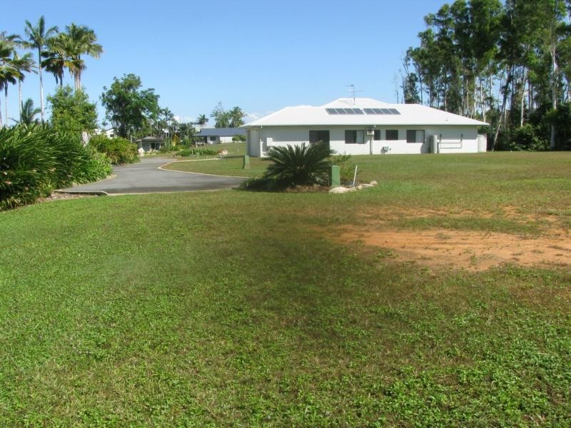 L4-14 Banfield Parade, Wongaling Beach QLD 4852