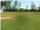 L4-14 Banfield Parade, Wongaling Beach QLD 4852