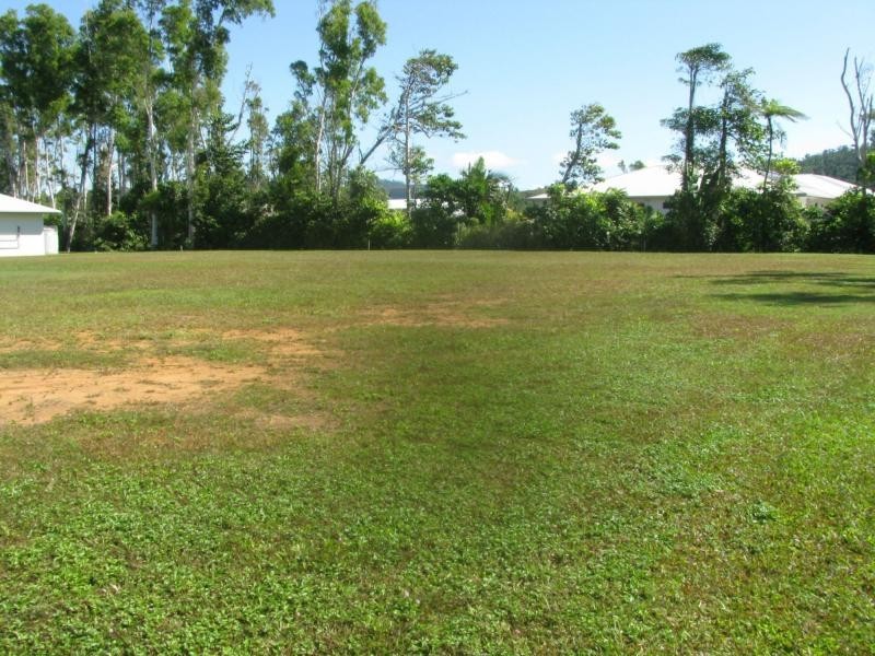 L4-14 Banfield Parade, Wongaling Beach QLD 4852