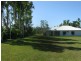 L4-14 Banfield Parade, Wongaling Beach QLD 4852