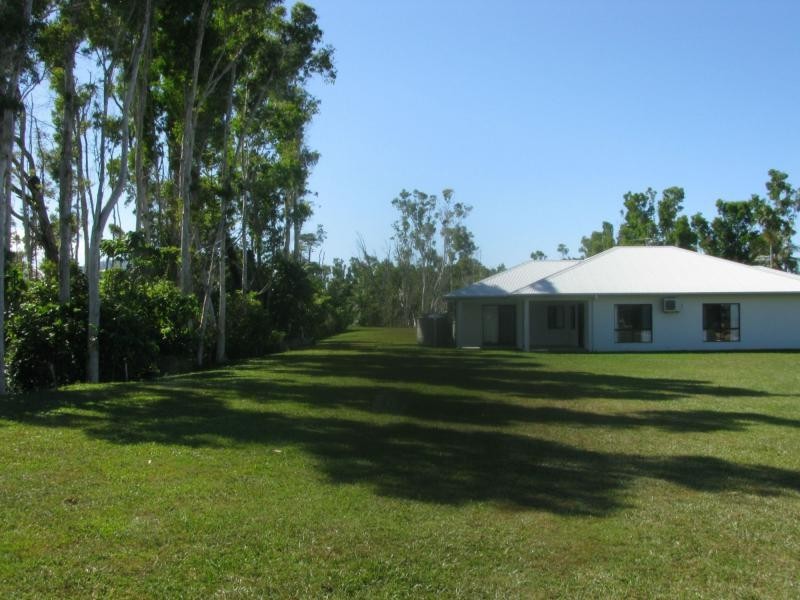 L4-14 Banfield Parade, Wongaling Beach QLD 4852