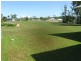 L4-14 Banfield Parade, Wongaling Beach QLD 4852