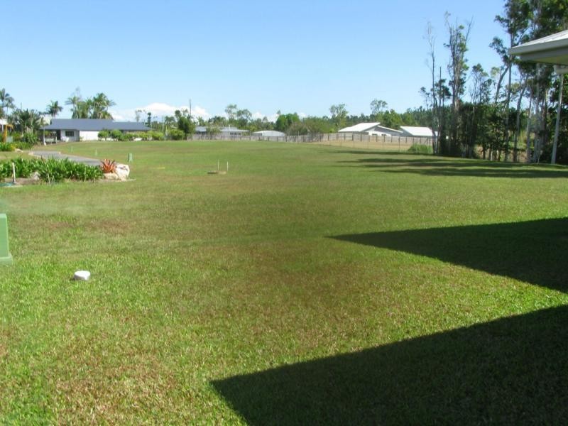 L4-14 Banfield Parade, Wongaling Beach QLD 4852
