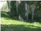 L4-14 Banfield Parade, Wongaling Beach QLD 4852