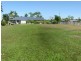 L4-14 Banfield Parade, Wongaling Beach QLD 4852