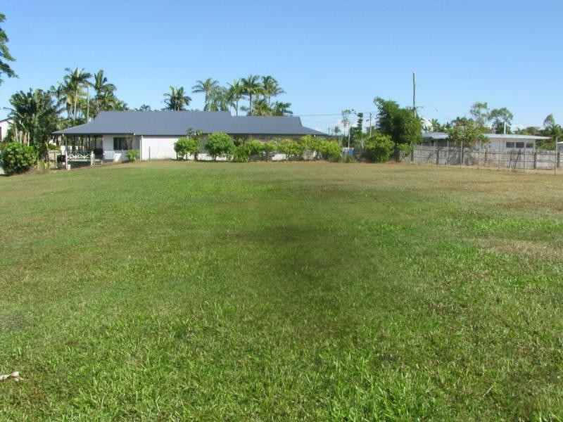 L4-14 Banfield Parade, Wongaling Beach QLD 4852