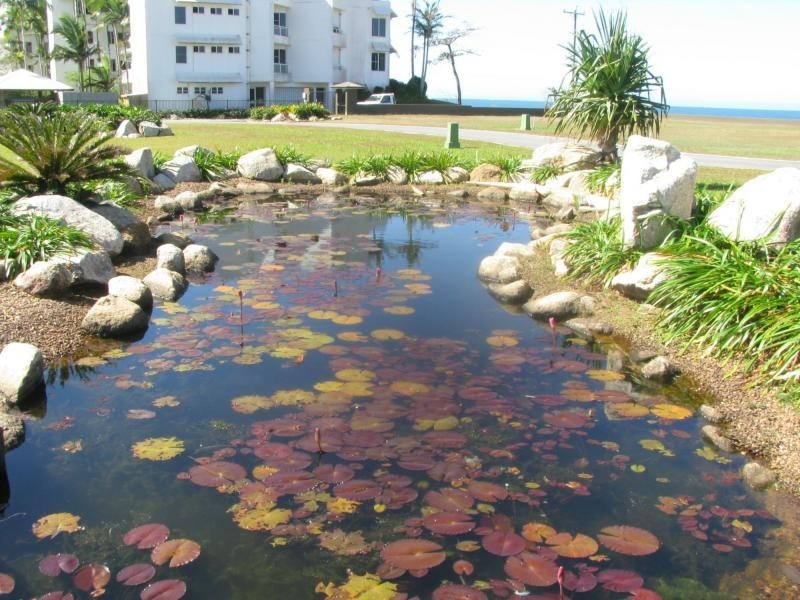 L4-14 Banfield Parade, Wongaling Beach QLD 4852