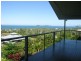 19 The Boulevard, South Mission Beach QLD 4852