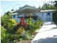 19 The Boulevard, South Mission Beach QLD 4852