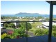 19 The Boulevard, South Mission Beach QLD 4852
