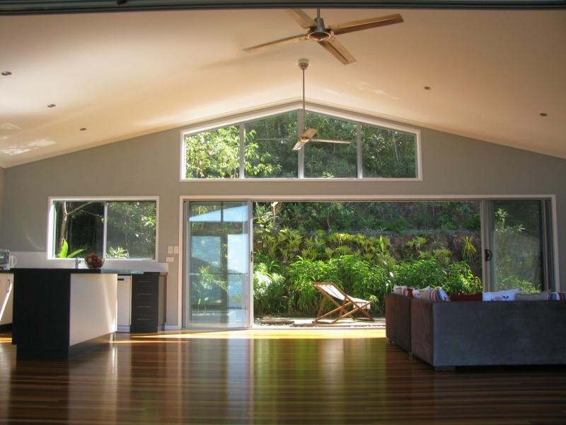 19 The Boulevard, South Mission Beach QLD 4852