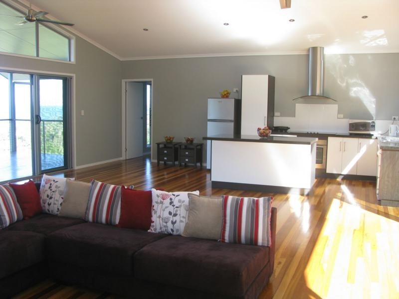 19 The Boulevard, South Mission Beach QLD 4852