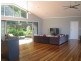 19 The Boulevard, South Mission Beach QLD 4852