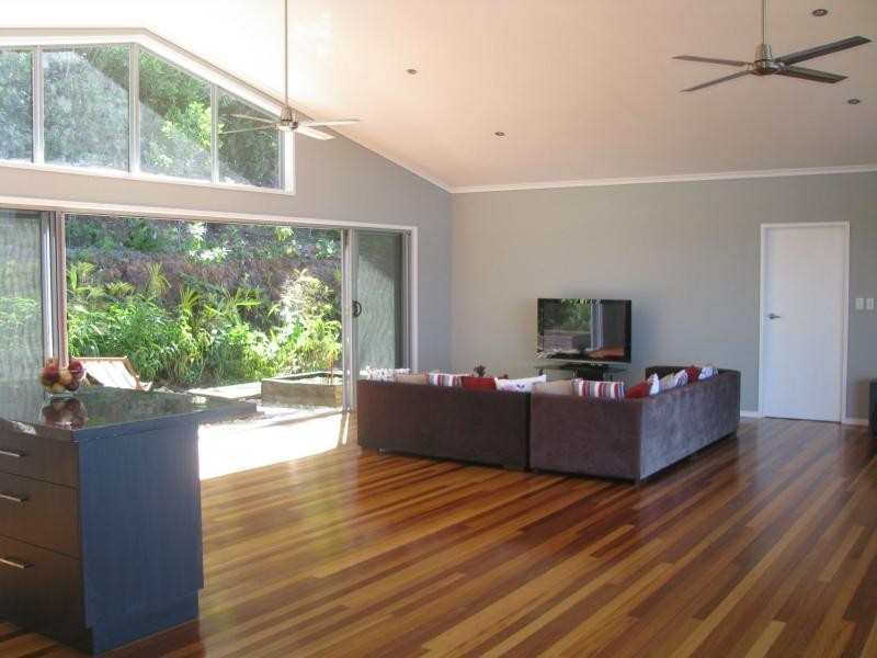 19 The Boulevard, South Mission Beach QLD 4852