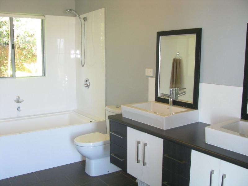 19 The Boulevard, South Mission Beach QLD 4852