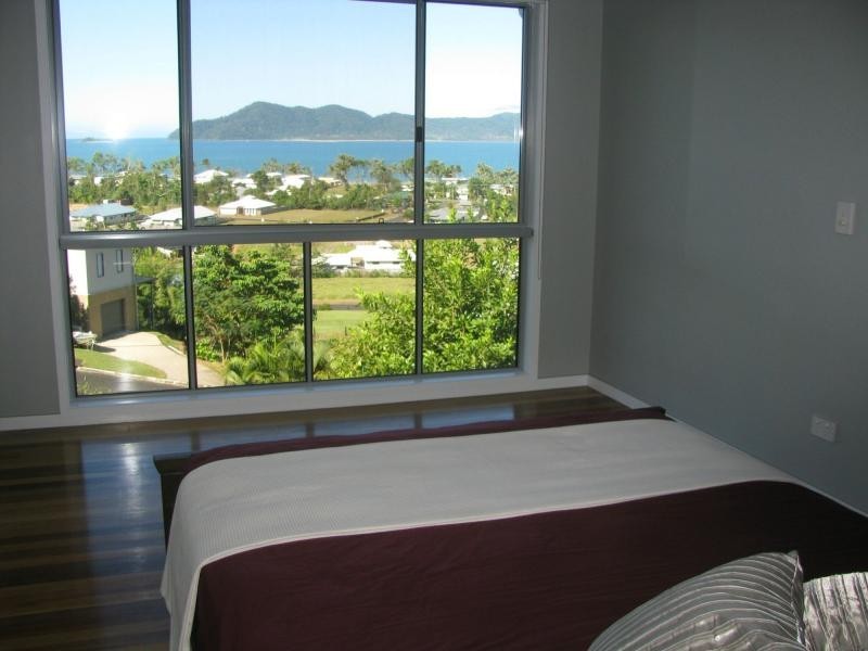 19 The Boulevard, South Mission Beach QLD 4852