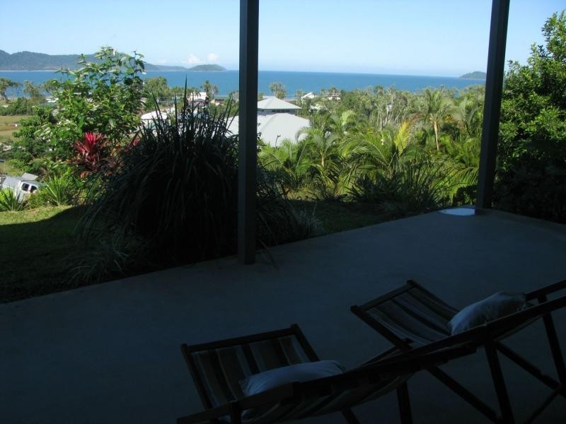 19 The Boulevard, South Mission Beach QLD 4852