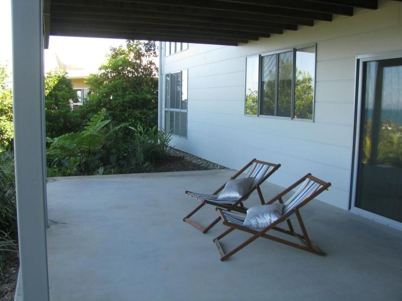 19 The Boulevard, South Mission Beach QLD 4852