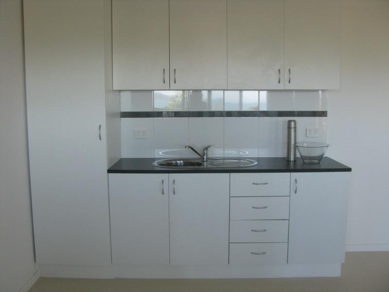 19 The Boulevard, South Mission Beach QLD 4852