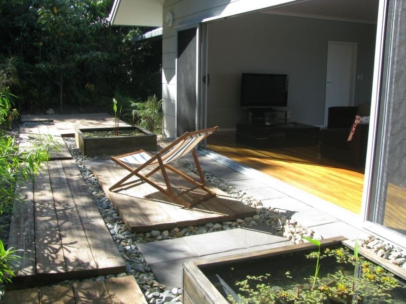 19 The Boulevard, South Mission Beach QLD 4852