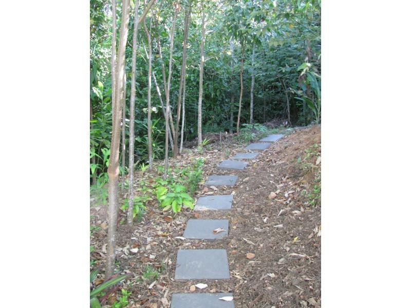 19 The Boulevard, South Mission Beach QLD 4852