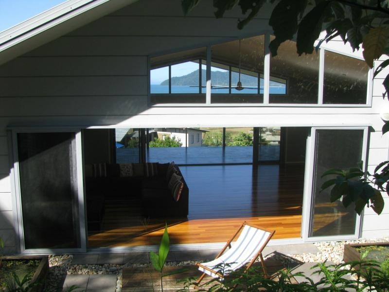 19 The Boulevard, South Mission Beach QLD 4852