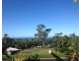 27 Dunkalli Crescent, Wongaling Beach QLD 4852