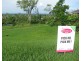 27 Dunkalli Crescent, Wongaling Beach QLD 4852