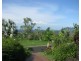 27 Dunkalli Crescent, Wongaling Beach QLD 4852