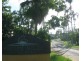 27 Dunkalli Crescent, Wongaling Beach QLD 4852