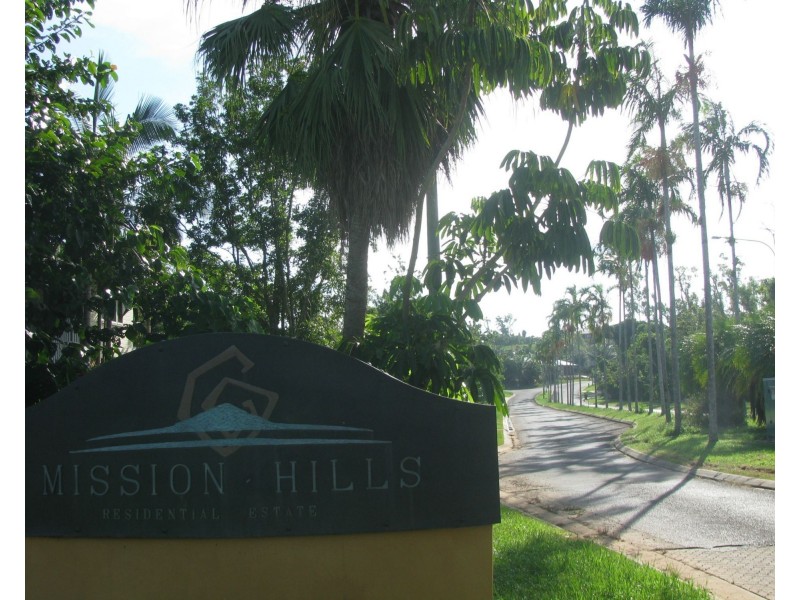 27 Dunkalli Crescent, Wongaling Beach QLD 4852