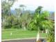 27 Dunkalli Crescent, Wongaling Beach QLD 4852