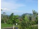 27 Dunkalli Crescent, Wongaling Beach QLD 4852
