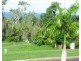 27 Dunkalli Crescent, Wongaling Beach QLD 4852