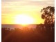27 Dunkalli Crescent, Wongaling Beach QLD 4852