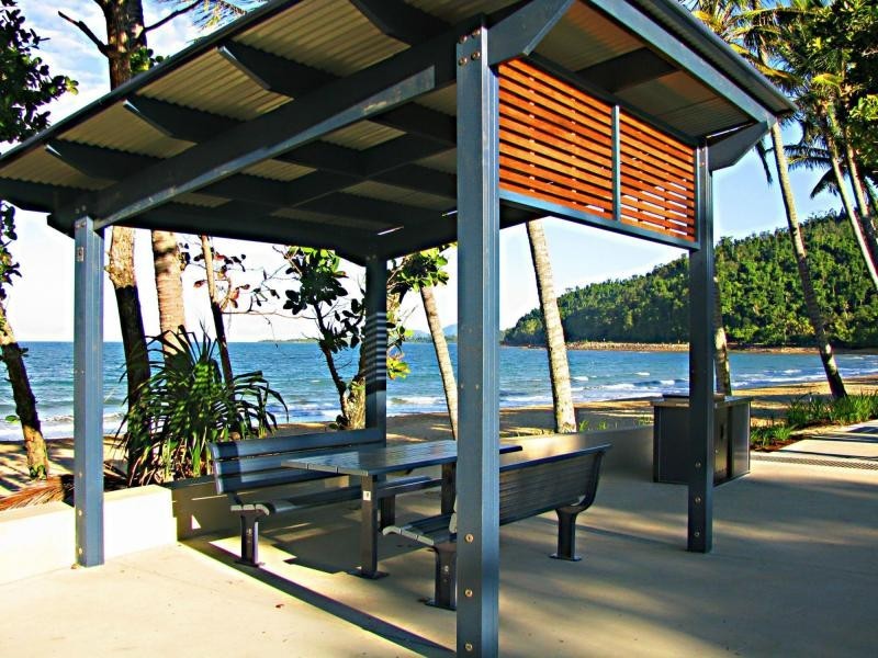5/627 Bingil Bay Road, Bingil Bay QLD 4852