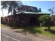 5/627 Bingil Bay Road, Bingil Bay QLD 4852