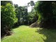 5/627 Bingil Bay Road, Bingil Bay QLD 4852