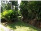 5/627 Bingil Bay Road, Bingil Bay QLD 4852