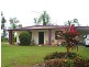 90 Bluff Road, Bilyana QLD 4854