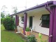 90 Bluff Road, Bilyana QLD 4854