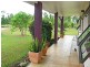 90 Bluff Road, Bilyana QLD 4854