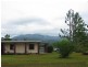 90 Bluff Road, Bilyana QLD 4854